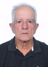 Foto de Edgar Gonçalves da Silva