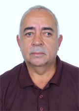 Foto de PAULO CESAR DORNELAS