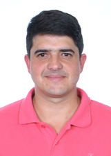 Foto de DANILLO DA SILVEIRA MOREIRA