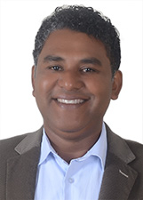 Foto de Edson Alecrim da Costa