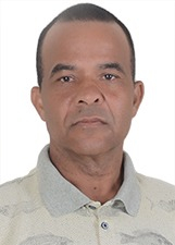 Foto de ILCASSIO NERES DE JESUS