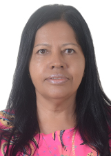 Foto de MARILENE ALVES LOPES