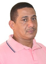 Foto de Cristinjaques Celestino dos Santos