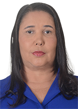 Foto de DELZITA RODRIGUES DE ARAUJO