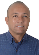 Foto de ADILSON SOARES DA SILVA