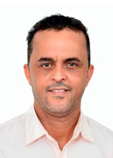 Foto de GELSON TEIXEIRA DOS SANTOS