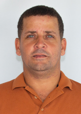 Foto de GENIVAL VIEIRA FERREIRA