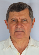 Foto de DINAIR GONÇALVES CUPERTINO
