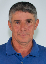 Foto de Sebastião Renato de Oliveira