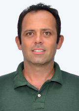 Foto de PEDRO LAMAS GOULART