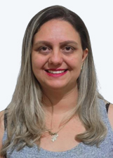 Foto de JERUSA LOPES DE SOUZA