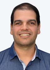 Foto de DAVID SILVEIRA SILVA