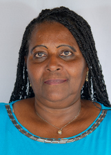 Foto de ROSILENE ADRIANO DA SILVA