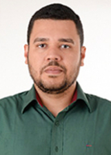 Foto de Dihefly Teixeira Neto
