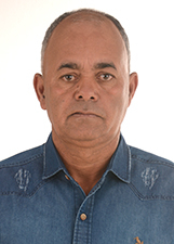 Foto de Gercino Leite Barbosa