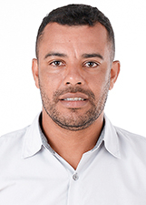 Foto de Agustinho Moreira de Souza