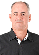 Foto de Valdenio Coelho da Costa