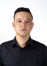 Foto de MARCOS ANTONIO DE OLIVEIRA