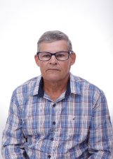 Foto de IDELAR DE MORAIS VITT