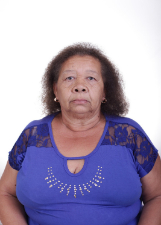 Foto de YOLANDA LICERIA GOMES