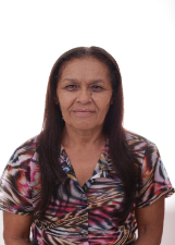 Foto de MARIA CONCEICAO DAS MERCES AMORIM