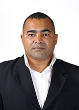 Foto de TONI MENDES AMARAL
