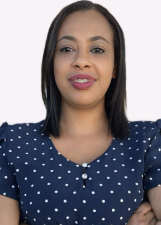 Foto de DIONEIA APARECIDA LOPES