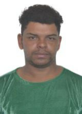 Foto de GENAINO DOS REIS SOUZA