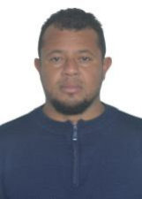 Foto de David Rivelli José da Silva