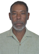 Foto de ANTÔNIO JORGE ALVES DE MOURA