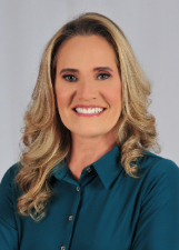Foto de Jane Carla Pereira da Rocha