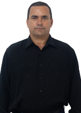 Foto de VANDERLEI ANTONIO DA COSTA