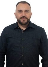 Foto de Diego Junior da Silva