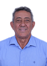 Foto de Marco Antonio Rodrigues da Silva