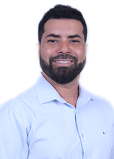 Foto de ATLOS CACIO DE SOUZA PEREIRA GOMES