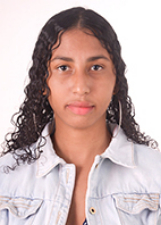 Foto de Vanessa Rodrigues de Souza