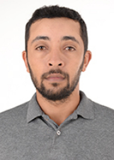 Foto de Marcio Rosa de Figueiredo