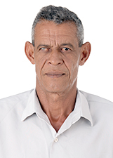 Foto de Adalberto Luiz de Oliveira