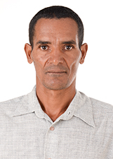 Foto de Aldicio Pereira da Silva