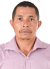 Foto de Gerivaldo dos Santos Pego