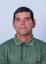 Foto de MARIO GONÇALVES
