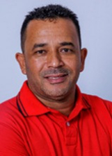Foto de OTAVIANO FERREIRA NUNES