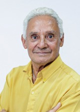Foto de JOÃO RAMOS VIEIRA