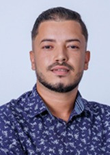 Foto de VERIDOMAR MENDES VIEIRA