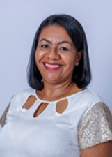 Foto de ROSILENE LUCAS DE OLIVEIRA