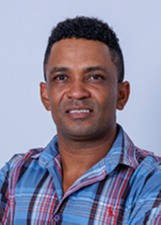 Foto de ARNALDO FRANCISCO MARTINS
