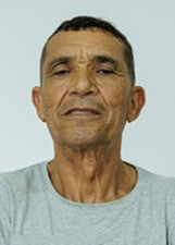 Foto de Francisco Alves dos Santos