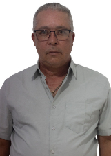 Foto de JAIR DE CARVALHO DINIZ