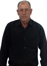 Foto de LUIZ PAULO LEAL ARANTES