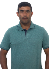 Foto de IVAN APARECIDO MOREIRA